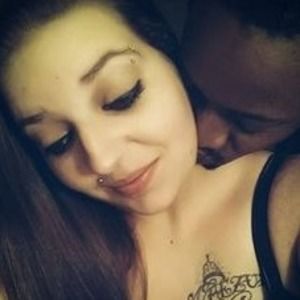 Meet your Posher, Kerri